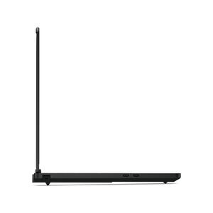 Lenovo Legion 5 15AHP11 sülearvuti 15.3" Ryzen 7 16 GB 512 GB Win11Pro 27 Lenovo Legion 5 15AHP11 sülearvuti 15.3" Ryzen 7 16 GB 512 GB Win11Pro