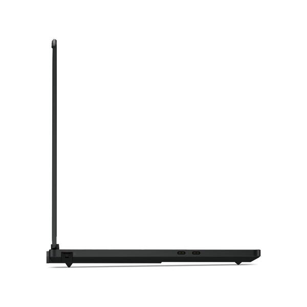 Lenovo Legion 5 15AHP11 sülearvuti 15.3" Ryzen 7 16 GB 512 GB Win11Pro 11 Lenovo Legion 5 15AHP11 sülearvuti 15.3" Ryzen 7 16 GB 512 GB Win11Pro
