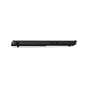 Lenovo Legion 5 15AHP11 sülearvuti 15.3" Ryzen 7 16 GB 512 GB Win11Pro 28 Lenovo Legion 5 15AHP11 sülearvuti 15.3" Ryzen 7 16 GB 512 GB Win11Pro