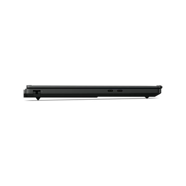 Lenovo Legion 5 15AHP11 sülearvuti 15.3" Ryzen 7 16 GB 512 GB Win11Pro 12 Lenovo Legion 5 15AHP11 sülearvuti 15.3" Ryzen 7 16 GB 512 GB Win11Pro