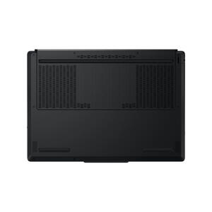 Lenovo Legion 5 15AHP11 sülearvuti 15.3" Ryzen 7 16 GB 512 GB Win11Pro 29 Lenovo Legion 5 15AHP11 sülearvuti 15.3" Ryzen 7 16 GB 512 GB Win11Pro