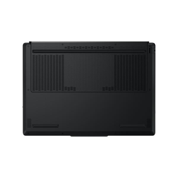 Lenovo Legion 5 15AHP11 sülearvuti 15.3" Ryzen 7 16 GB 512 GB Win11Pro 13 Lenovo Legion 5 15AHP11 sülearvuti 15.3" Ryzen 7 16 GB 512 GB Win11Pro