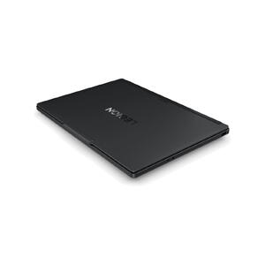 Lenovo Legion 5 15AHP11 sülearvuti 15.3" Ryzen 7 16 GB 512 GB Win11Pro 31 Lenovo Legion 5 15AHP11 sülearvuti 15.3" Ryzen 7 16 GB 512 GB Win11Pro