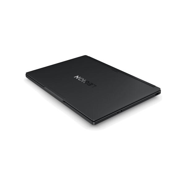 Lenovo Legion 5 15AHP11 sülearvuti 15.3" Ryzen 7 16 GB 512 GB Win11Pro 15 Lenovo Legion 5 15AHP11 sülearvuti 15.3" Ryzen 7 16 GB 512 GB Win11Pro