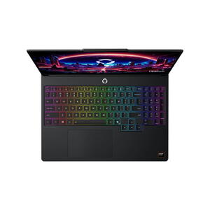 Lenovo Legion 5 15AHP11 sülearvuti 15.3" Ryzen 7 16 GB 512 GB Win11Pro 18 Lenovo Legion 5 15AHP11 sülearvuti 15.3" Ryzen 7 16 GB 512 GB Win11Pro
