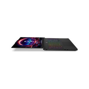 Lenovo Legion 5 15AHP11 sülearvuti 15.3" Ryzen 7 16 GB 512 GB Win11Pro 19 Lenovo Legion 5 15AHP11 sülearvuti 15.3" Ryzen 7 16 GB 512 GB Win11Pro