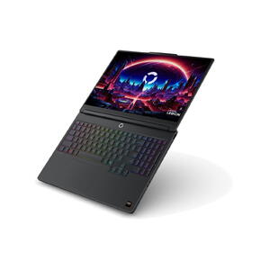 Lenovo Legion 5 15AHP11 sülearvuti 15.3" Ryzen 7 16 GB 512 GB Win11Pro 20 Lenovo Legion 5 15AHP11 sülearvuti 15.3" Ryzen 7 16 GB 512 GB Win11Pro