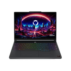 Lenovo Legion 5 15AHP11 sülearvuti 15.3" Ryzen 7 16 GB 512 GB Win11Pro 21 Lenovo Legion 5 15AHP11 sülearvuti 15.3" Ryzen 7 16 GB 512 GB Win11Pro