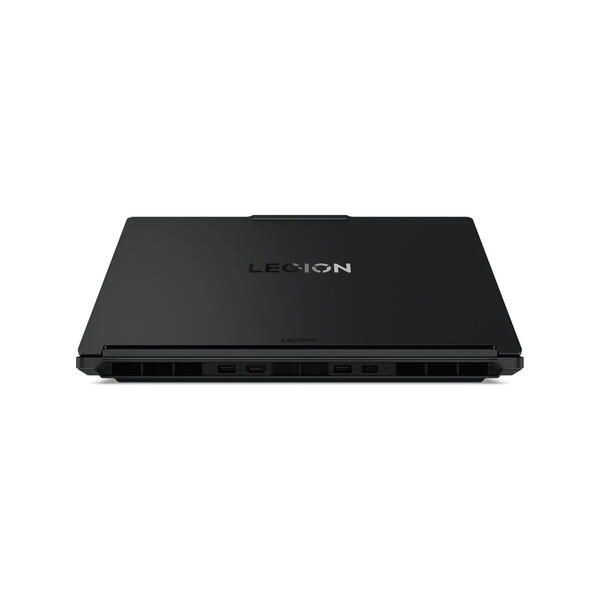 Lenovo Legion 5 15AHP11 sülearvuti 15.3" Ryzen 7 16 GB 512 GB Win11Pro 6 Lenovo Legion 5 15AHP11 sülearvuti 15.3" Ryzen 7 16 GB 512 GB Win11Pro
