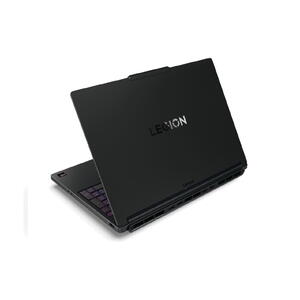 Lenovo Legion 5 15AHP11 sülearvuti 15.3" Ryzen 7 16 GB 512 GB Win11Pro 23 Lenovo Legion 5 15AHP11 sülearvuti 15.3" Ryzen 7 16 GB 512 GB Win11Pro
