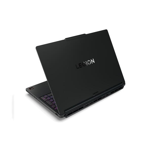 Lenovo Legion 5 15AHP11 sülearvuti 15.3" Ryzen 7 16 GB 512 GB Win11Pro 7 Lenovo Legion 5 15AHP11 sülearvuti 15.3" Ryzen 7 16 GB 512 GB Win11Pro