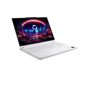 Lenovo Legion 7 16AGP11 sülearvuti 16" 32 GB 1 TB W11P