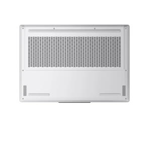 Lenovo Legion 7 16AGP11 sülearvuti 16" AI 7 450 32 GB 1 TB W11P 23 Lenovo Legion 7 16AGP11 sülearvuti 16" 32 GB 1 TB W11P
