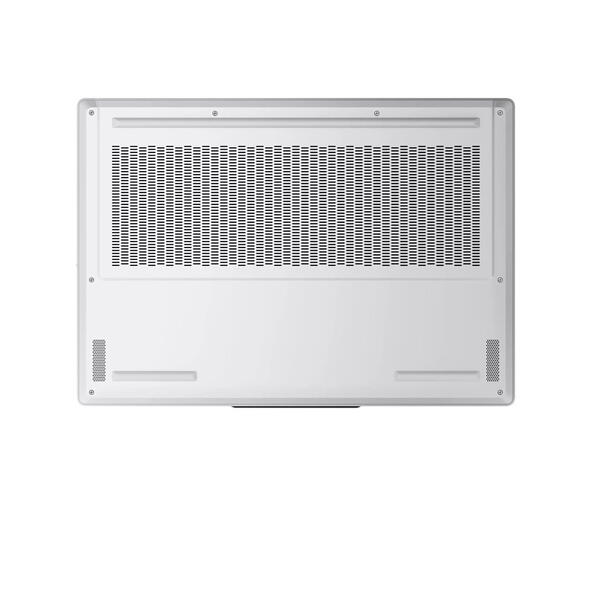 Lenovo Legion 7 16AGP11 sülearvuti 16" AI 7 450 32 GB 1 TB W11P 9 Lenovo Legion 7 16AGP11 sülearvuti 16" 32 GB 1 TB W11P
