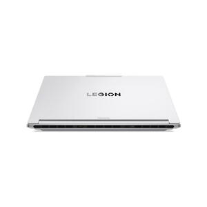 Lenovo Legion 7 16AGP11 sülearvuti 16" AI 7 450 32 GB 1 TB W11P 24 Lenovo Legion 7 16AGP11 sülearvuti 16" 32 GB 1 TB W11P