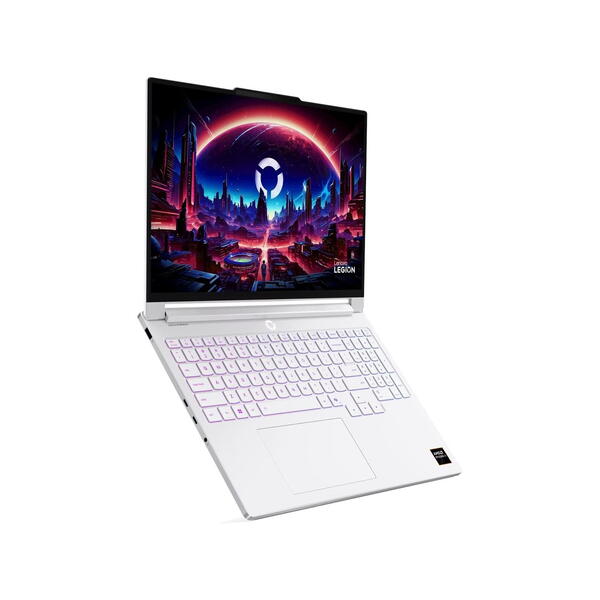 Lenovo Legion 7 16AGP11 sülearvuti 16" AI 7 450 32 GB 1 TB W11P 11 Lenovo Legion 7 16AGP11 sülearvuti 16" 32 GB 1 TB W11P