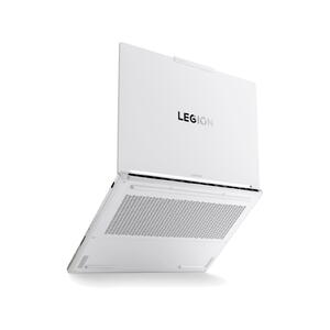 Lenovo Legion 7 16AGP11 sülearvuti 16" AI 7 450 32 GB 1 TB W11P 26 Lenovo Legion 7 16AGP11 sülearvuti 16" 32 GB 1 TB W11P