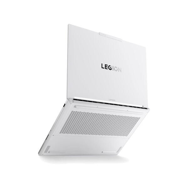 Lenovo Legion 7 16AGP11 sülearvuti 16" AI 7 450 32 GB 1 TB W11P 12 Lenovo Legion 7 16AGP11 sülearvuti 16" 32 GB 1 TB W11P