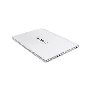 Lenovo Legion 7 16AGP11 sülearvuti 16" AI 7 450 32 GB 1 TB W11P 27 Lenovo Legion 7 16AGP11 sülearvuti 16" 32 GB 1 TB W11P