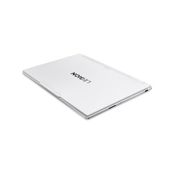Lenovo Legion 7 16AGP11 sülearvuti 16" AI 7 450 32 GB 1 TB W11P 13 Lenovo Legion 7 16AGP11 sülearvuti 16" 32 GB 1 TB W11P