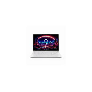 Lenovo Legion 7 16AGP11 sülearvuti 16" 32 GB 1 TB W11P