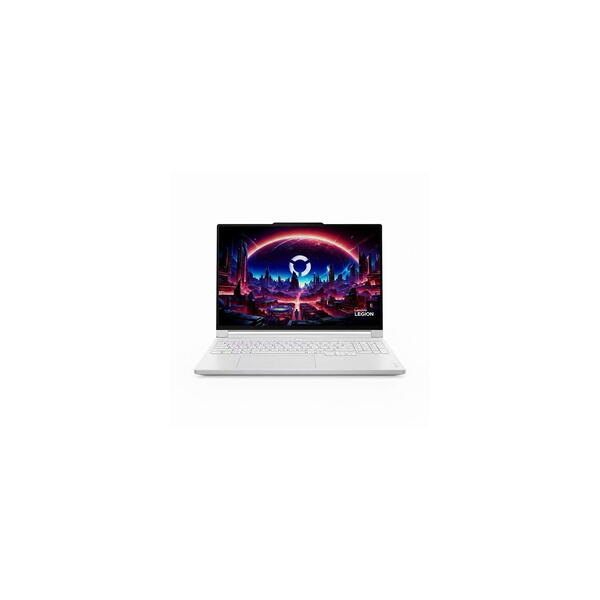 Lenovo Legion 7 16AGP11 sülearvuti 16" AI 7 450 32 GB 1 TB W11P 1 Lenovo Legion 7 16AGP11 sülearvuti 16" 32 GB 1 TB W11P