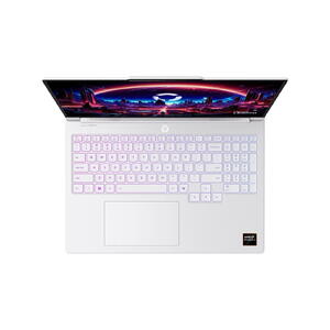 Lenovo Legion 7 16AGP11 sülearvuti 16" AI 7 450 32 GB 1 TB W11P 17 Lenovo Legion 7 16AGP11 sülearvuti 16" 32 GB 1 TB W11P