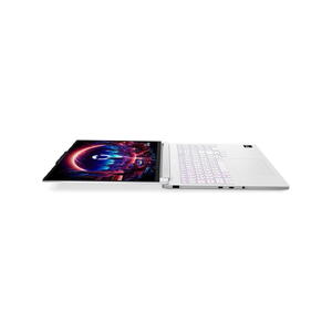 Lenovo Legion 7 16AGP11 sülearvuti 16" AI 7 450 32 GB 1 TB W11P 18 Lenovo Legion 7 16AGP11 sülearvuti 16" 32 GB 1 TB W11P