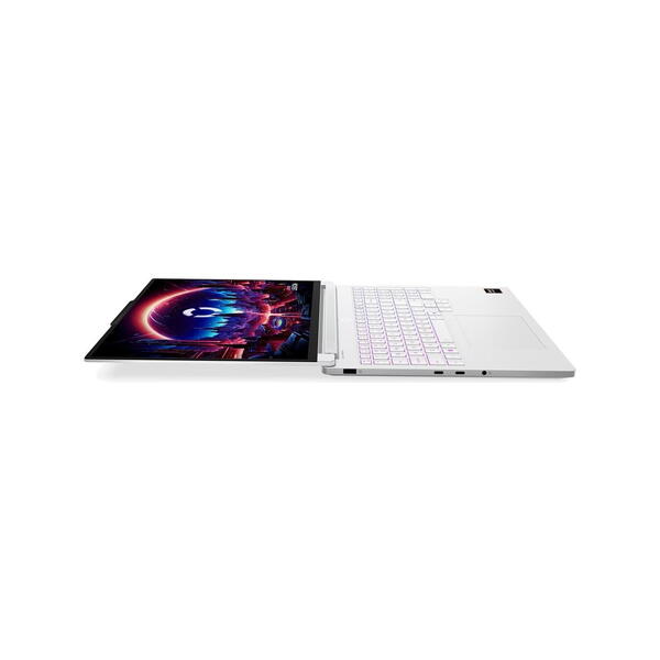 Lenovo Legion 7 16AGP11 sülearvuti 16" AI 7 450 32 GB 1 TB W11P 4 Lenovo Legion 7 16AGP11 sülearvuti 16" 32 GB 1 TB W11P