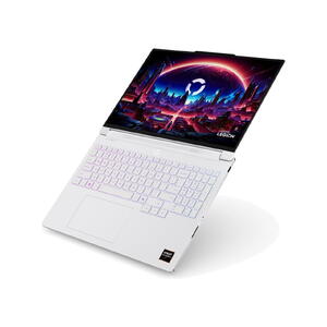 Lenovo Legion 7 16AGP11 sülearvuti 16" AI 7 450 32 GB 1 TB W11P 19 Lenovo Legion 7 16AGP11 sülearvuti 16" 32 GB 1 TB W11P