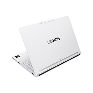 Lenovo Legion 7 16AGP11 sülearvuti 16" AI 7 450 32 GB 1 TB W11P 20 Lenovo Legion 7 16AGP11 sülearvuti 16" 32 GB 1 TB W11P