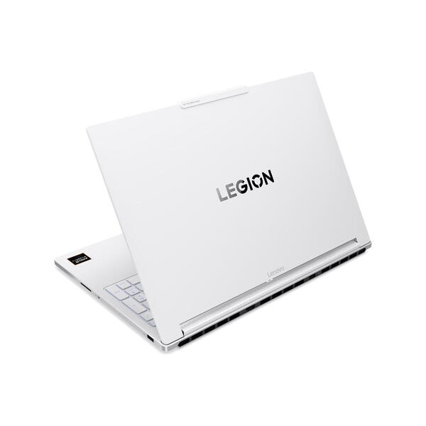 Lenovo Legion 7 16AGP11 sülearvuti 16" AI 7 450 32 GB 1 TB W11P 6 Lenovo Legion 7 16AGP11 sülearvuti 16" 32 GB 1 TB W11P