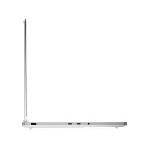Lenovo Legion 7 16AGP11 sülearvuti 16" AI 7 450 32 GB 1 TB W11P 21 Lenovo Legion 7 16AGP11 sülearvuti 16" 32 GB 1 TB W11P