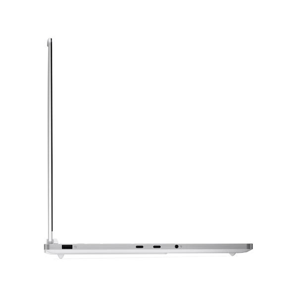 Lenovo Legion 7 16AGP11 sülearvuti 16" AI 7 450 32 GB 1 TB W11P 7 Lenovo Legion 7 16AGP11 sülearvuti 16" 32 GB 1 TB W11P