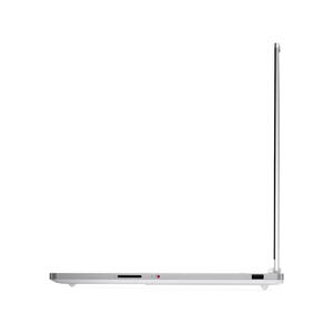 Lenovo Legion 7 16AGP11 sülearvuti 16" AI 7 450 32 GB 1 TB W11P 22 Lenovo Legion 7 16AGP11 sülearvuti 16" 32 GB 1 TB W11P