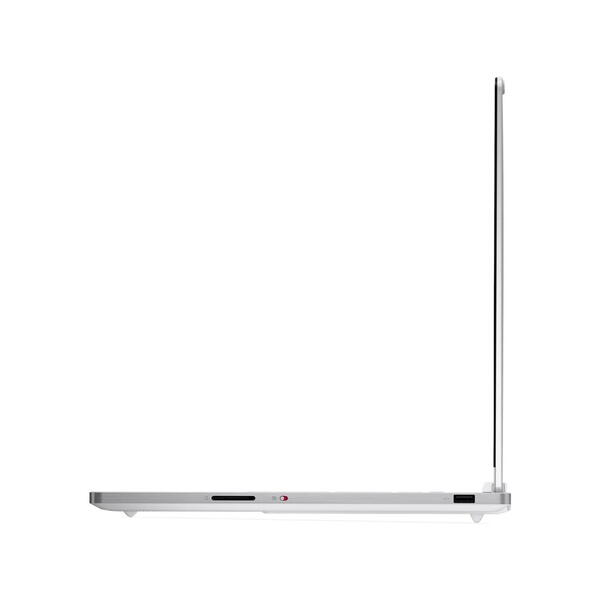 Lenovo Legion 7 16AGP11 sülearvuti 16" AI 7 450 32 GB 1 TB W11P 8 Lenovo Legion 7 16AGP11 sülearvuti 16" 32 GB 1 TB W11P