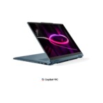 Lenovo Yoga 7 Gen sülearvuti 14" WUXGA 16 GB 512 GB W11H