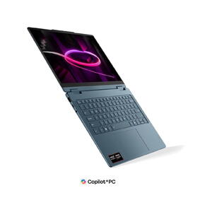 Lenovo Yoga 7 Gen sülearvuti 14" WUXGA 16 GB 512 GB W11H 23 Lenovo Yoga 7 Gen sülearvuti 14" WUXGA 16 GB 512 GB W11H