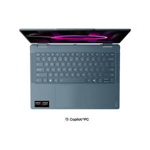 Lenovo Yoga 7 Gen sülearvuti 14" WUXGA 16 GB 512 GB W11H 15 Lenovo Yoga 7 Gen sülearvuti 14" WUXGA 16 GB 512 GB W11H