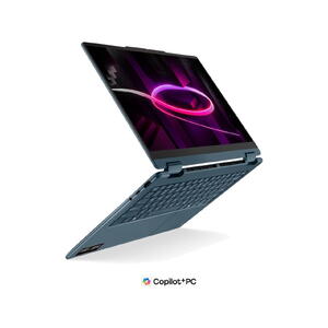Lenovo Yoga 7 Gen sülearvuti 14" WUXGA 16 GB 512 GB W11H 21 Lenovo Yoga 7 Gen sülearvuti 14" WUXGA 16 GB 512 GB W11H