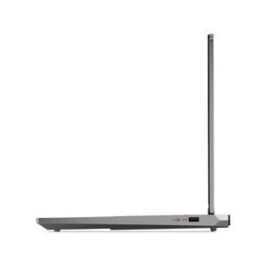 Lenovo LOQ Essential 15ARP11 sülearvuti 15.6" FHD Ryzen 7 16 GB 512 GB Win11Pro