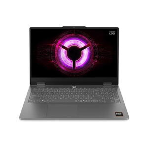 Lenovo LOQ Essential 15ARP11 sülearvuti 15.6" FHD Ryzen 7 16 GB 512 GB Win11Pro