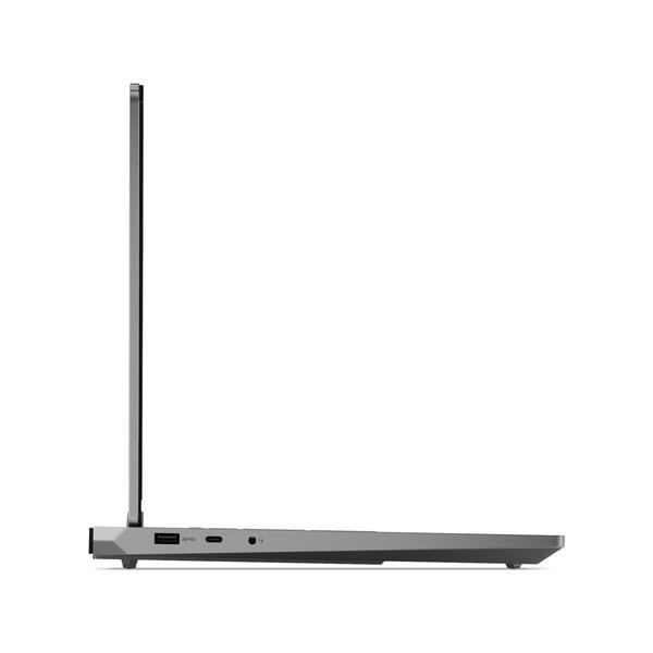Lenovo LOQ Essential 15ARP11 sülearvuti 15.6" FHD Ryzen 7 16 GB 512 GB Win11Pro
