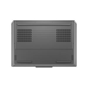 Lenovo LOQ Essential 15ARP11 sülearvuti 15.6" FHD Ryzen 7 16 GB 512 GB Win11Pro