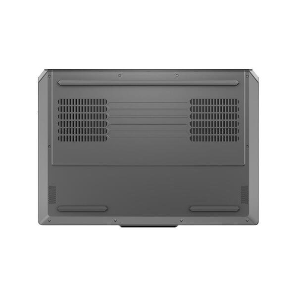 Lenovo LOQ Essential 15ARP11 sülearvuti 15.6" FHD Ryzen 7 16 GB 512 GB Win11Pro