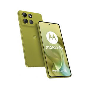 Motorola moto g86 nutitelefon 256GB Golden Cypress 11 Motorola moto g86 nutitelefon 256GB Golden Cypress