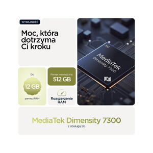 Motorola moto g86 nutitelefon 256GB Golden Cypress 20 Motorola moto g86 nutitelefon 256GB Golden Cypress