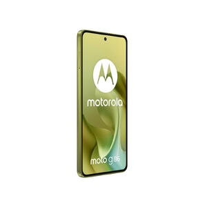 Motorola moto g86 nutitelefon 256GB Golden Cypress 14 Motorola moto g86 nutitelefon 256GB Golden Cypress
