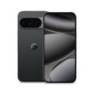 Google Pixel 10 Pro nutitelefon 256GB Black