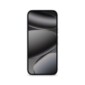 Google Pixel 10 Pro nutitelefon 256GB Black